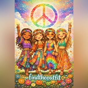 ✨🌙🫧 JOIN MY TAG LIST ✨🌙🫧